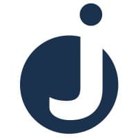 James Evans & Associates logo