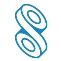 shopVOX logo