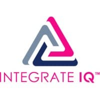Integrate IQâ„¢ï¸ logo