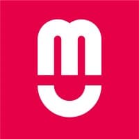 CityMall logo