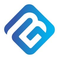 Bayside Group logo