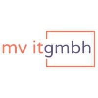 mv it logo