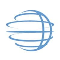 IMPACT Technology Recruiting logo