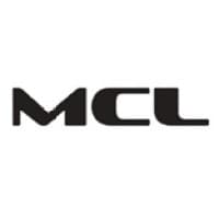 MCL logo