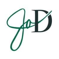 Jo D Consulting logo