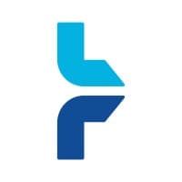 Linear Recruitment logo