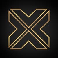Virtue Xolutions logo