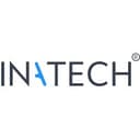 Inatech logo
