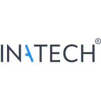 Inatech logo
