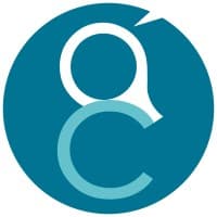 Ãlvaro Costela logo