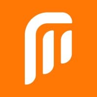 PodiumIO logo