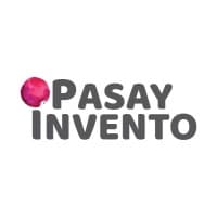 Pasay Invento logo