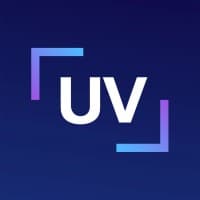 UrVenue logo