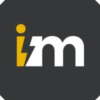 imFORZA logo