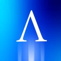 Atreus logo