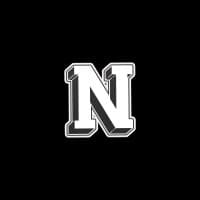 Nickname logo