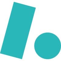 Bizwise logo