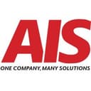 AIS-NOW logo