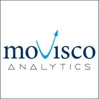 movisco AG logo