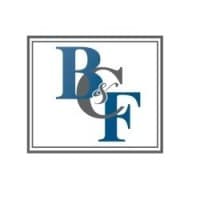 BANGEL COHEN & FALCONETTI logo