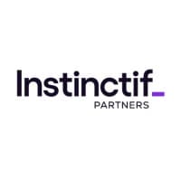 Instinctif logo