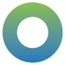 Marketing Insider Group logo