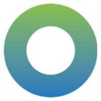 Marketing Insider Group logo