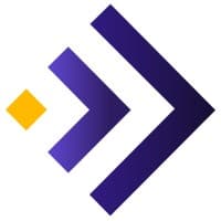 GOPA PACE logo