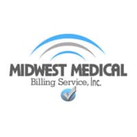 Midwest Medical Billing Service logo
