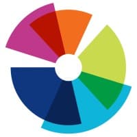 PKF Attest logo