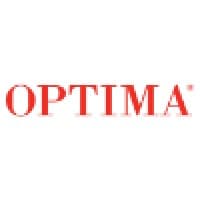 Optima Group logo