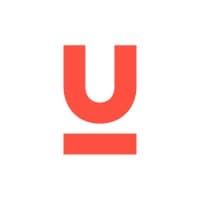 Ubrik Media logo