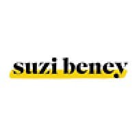 Suzi Beney Marketing Consultancy logo