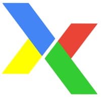 SimplexMed logo