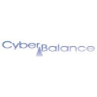 CyberBalance logo