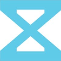 Inception Technologies-Home of InfiniTime logo