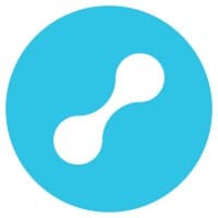 Lunit Global logo