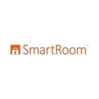 SmartRoom