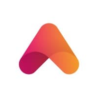Abhinav Immigration Services Pvt logo