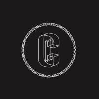 Curral logo