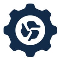 Boyd Digital logo