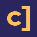 Cowry Consulting logo