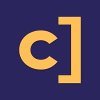 Cowry Consulting logo