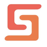Economic logo