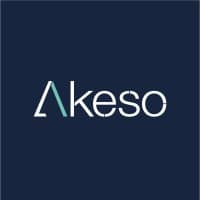 Akeso logo