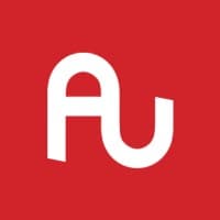 rauDesign logo