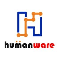 Humanware Technology Pvt logo