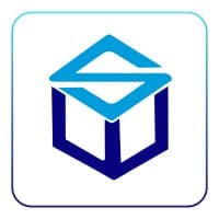 Shipway logo