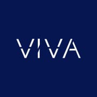 Viva logo