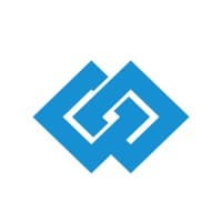 LITSLINK logo